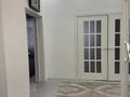 3-бөлмелі пәтер · 103 м² · 5/14 қабат, 16-й мкр , 16 мкрн 70, бағасы: 40 млн ₸ в Актау — фото 3