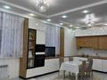 3-бөлмелі пәтер · 103 м² · 5/14 қабат, 16-й мкр , 16 мкрн 70, бағасы: 40 млн ₸ в Актау — фото 31