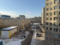 3-бөлмелі пәтер · 103 м² · 5/14 қабат, 16-й мкр , 16 мкрн 70, бағасы: 40 млн ₸ в Актау — фото 32