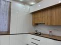 3-бөлмелі пәтер · 103 м² · 5/14 қабат, 16-й мкр , 16 мкрн 70, бағасы: 40 млн ₸ в Актау — фото 33