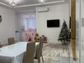 3-бөлмелі пәтер · 103 м² · 5/14 қабат, 16-й мкр , 16 мкрн 70, бағасы: 40 млн ₸ в Актау — фото 34