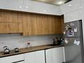 3-бөлмелі пәтер · 103 м² · 5/14 қабат, 16-й мкр , 16 мкрн 70, бағасы: 40 млн ₸ в Актау — фото 35