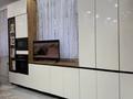 3-бөлмелі пәтер · 103 м² · 5/14 қабат, 16-й мкр , 16 мкрн 70, бағасы: 40 млн ₸ в Актау — фото 36