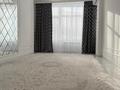 3-бөлмелі пәтер · 103 м² · 5/14 қабат, 16-й мкр , 16 мкрн 70, бағасы: 40 млн ₸ в Актау — фото 5