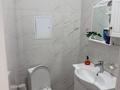3-бөлмелі пәтер · 103 м² · 5/14 қабат, 16-й мкр , 16 мкрн 70, бағасы: 40 млн ₸ в Актау — фото 6