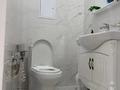 3-бөлмелі пәтер · 103 м² · 5/14 қабат, 16-й мкр , 16 мкрн 70, бағасы: 40 млн ₸ в Актау — фото 7