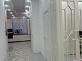 3-бөлмелі пәтер · 103 м² · 5/14 қабат, 16-й мкр , 16 мкрн 70, бағасы: 40 млн ₸ в Актау — фото 8
