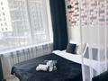 1-комнатная квартира · 25 м² · 2/15 этаж, Райымбека 210 за 14 000 ₸ в Алматы, Алмалинский р-н — фото 2