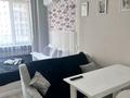 1-комнатная квартира · 25 м² · 2/15 этаж, Райымбека 210 за 14 000 ₸ в Алматы, Алмалинский р-н