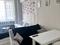 1-комнатная квартира · 25 м² · 2/15 этаж, Райымбека 210 за 18 000 ₸ в Алматы, Алмалинский р-н