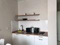 1-комнатная квартира · 25 м² · 2/15 этаж, Райымбека 210 за 14 000 ₸ в Алматы, Алмалинский р-н — фото 3
