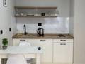 1-комнатная квартира · 25 м² · 2/15 этаж, Райымбека 210 за 14 000 ₸ в Алматы, Алмалинский р-н — фото 4