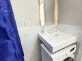 1-комнатная квартира · 25 м² · 2/15 этаж, Райымбека 210 за 14 000 ₸ в Алматы, Алмалинский р-н — фото 5