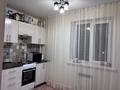 1-бөлмелі пәтер · 35 м² · 4/9 қабат, Аэропорт 19, бағасы: 18 млн ₸ в Костанае