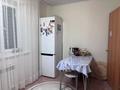 1-бөлмелі пәтер · 35 м² · 4/9 қабат, Аэропорт 19, бағасы: 18 млн ₸ в Костанае — фото 2