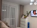 1-бөлмелі пәтер · 35 м² · 4/9 қабат, Аэропорт 19, бағасы: 18 млн ₸ в Костанае — фото 3