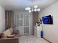 1-бөлмелі пәтер · 35 м² · 4/9 қабат, Аэропорт 19, бағасы: 18 млн ₸ в Костанае — фото 4