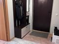 1-бөлмелі пәтер · 35 м² · 4/9 қабат, Аэропорт 19, бағасы: 18 млн ₸ в Костанае — фото 5