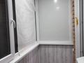1-бөлмелі пәтер · 35 м² · 4/9 қабат, Аэропорт 19, бағасы: 18 млн ₸ в Костанае — фото 6