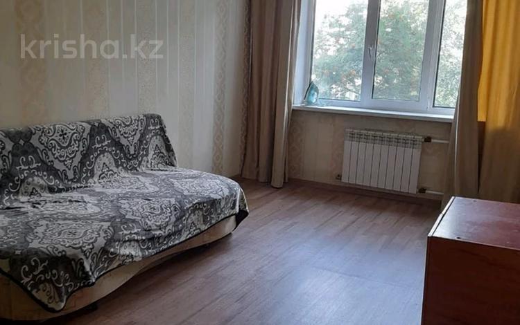 2-комнатная квартира · 54 м² · 3/5 этаж, гоголя за 20.9 млн ₸ в Петропавловске — фото 2