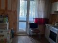 2-комнатная квартира · 54 м² · 3/5 этаж, гоголя за 20.9 млн ₸ в Петропавловске — фото 3