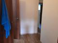 2-комнатная квартира · 54 м² · 3/5 этаж, гоголя за 20.9 млн ₸ в Петропавловске — фото 4