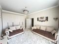 1-бөлмелі пәтер · 41.5 м² · 10/12 қабат, Туран, бағасы: 32.5 млн ₸ в Астане, Нура р-н