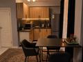 1-комнатная квартира · 41 м² · 1/6 этаж, мкр Шугыла 2/13к17 за 2 000 ₸ в Алматы, Наурызбайский р-н — фото 2