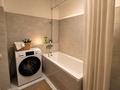 1-комнатная квартира · 41 м² · 1/6 этаж, мкр Шугыла 2/13к17 за 2 000 ₸ в Алматы, Наурызбайский р-н — фото 4