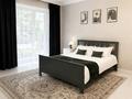 1-комнатная квартира · 41 м² · 1/6 этаж, мкр Шугыла 2/13к17 за 2 500 ₸ в Алматы, Наурызбайский р-н — фото 2