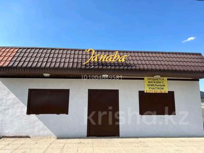 Магазины и бутики · 60 м² за 250 млн 〒 в Таразе, мкр Турксиб