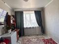 1-комнатная квартира · 30 м² · 1/5 этаж, Хобдинский 45 9 за 5.2 млн ₸ в Актобе, мкр Гормолзавод