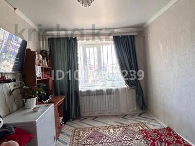 1-комнатная квартира · 30 м² · 1/5 этаж, Хобдинский 45 9 за 5.2 млн ₸ в Актобе, мкр Гормолзавод