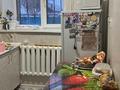 1-комнатная квартира · 30 м² · 1/5 этаж, Хобдинский 45 9 за 5.2 млн ₸ в Актобе, мкр Гормолзавод — фото 2