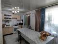3-бөлмелі пәтер · 60.5 м² · 2/2 қабат, Солнечная, бағасы: 23 млн ₸ в Байтереке (Новоалексеевке)