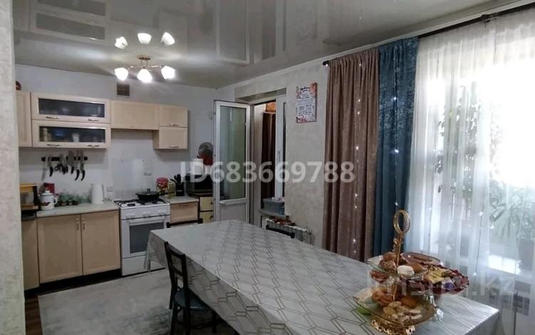 3-бөлмелі пәтер · 60.5 м² · 2/2 қабат, Солнечная, бағасы: 23 млн ₸ в Байтереке (Новоалексеевке) — фото 14