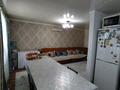 3-бөлмелі пәтер · 60.5 м² · 2/2 қабат, Солнечная, бағасы: 23 млн ₸ в Байтереке (Новоалексеевке) — фото 3