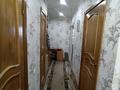 3-бөлмелі пәтер · 60.5 м² · 2/2 қабат, Солнечная, бағасы: 23 млн ₸ в Байтереке (Новоалексеевке) — фото 4