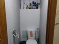 3-бөлмелі пәтер · 60.5 м² · 2/2 қабат, Солнечная, бағасы: 23 млн ₸ в Байтереке (Новоалексеевке) — фото 7