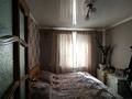 3-комнатная квартира, 60.5 м², 2/2 этаж, Солнечная за 18.5 млн 〒 в Байтереке (Новоалексеевке) — фото 8
