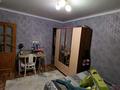 3-бөлмелі пәтер · 60.5 м² · 2/2 қабат, Солнечная, бағасы: 23 млн ₸ в Байтереке (Новоалексеевке) — фото 10