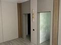 2-бөлмелі пәтер · 39 м² · 2/2 қабат, Жаңа қала ш/а., Гоголя 5, бағасы: 11 млн ₸ в Караганде, Казыбек би р-н