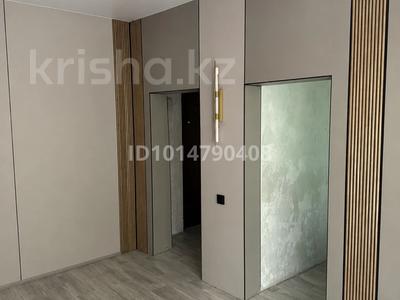 2-бөлмелі пәтер · 39 м² · 2/2 қабат, Жаңа қала ш/а., Гоголя 5, бағасы: 11 млн ₸ в Караганде, Казыбек би р-н