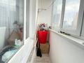 3-бөлмелі пәтер · 79.4 м² · 1/11 қабат, 11-й мкр 7, бағасы: 24 млн ₸ в Актау — фото 4