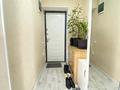 3-бөлмелі пәтер · 79.4 м² · 1/11 қабат, 11-й мкр 7, бағасы: 24 млн ₸ в Актау — фото 10