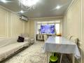 3-бөлмелі пәтер · 79.4 м² · 1/11 қабат, 11-й мкр 7, бағасы: 24 млн ₸ в Актау — фото 3