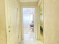 3-бөлмелі пәтер · 79.4 м² · 1/11 қабат, 11-й мкр 7, бағасы: 24 млн ₸ в Актау — фото 11