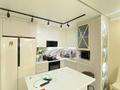 3-бөлмелі пәтер · 79.4 м² · 1/11 қабат, 11-й мкр 7, бағасы: 24 млн ₸ в Актау