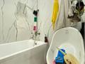 3-бөлмелі пәтер · 79.4 м² · 1/11 қабат, 11-й мкр 7, бағасы: 24 млн ₸ в Актау — фото 17