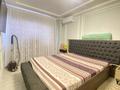 3-бөлмелі пәтер · 79.4 м² · 1/11 қабат, 11-й мкр 7, бағасы: 24 млн ₸ в Актау — фото 13